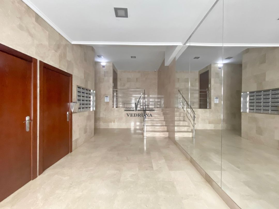piso en venta en zaragoza