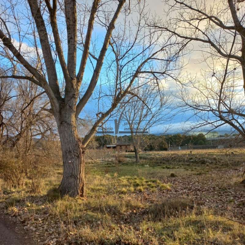 terreno en venta en calatayud