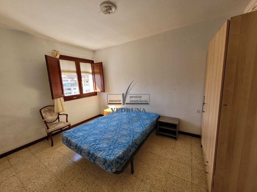 piso en venta en calatayud