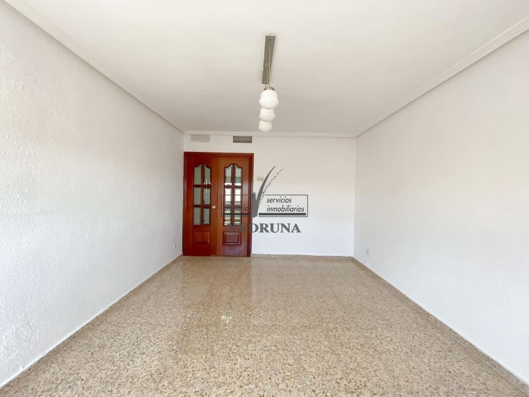 piso en alquiler en zaragoza