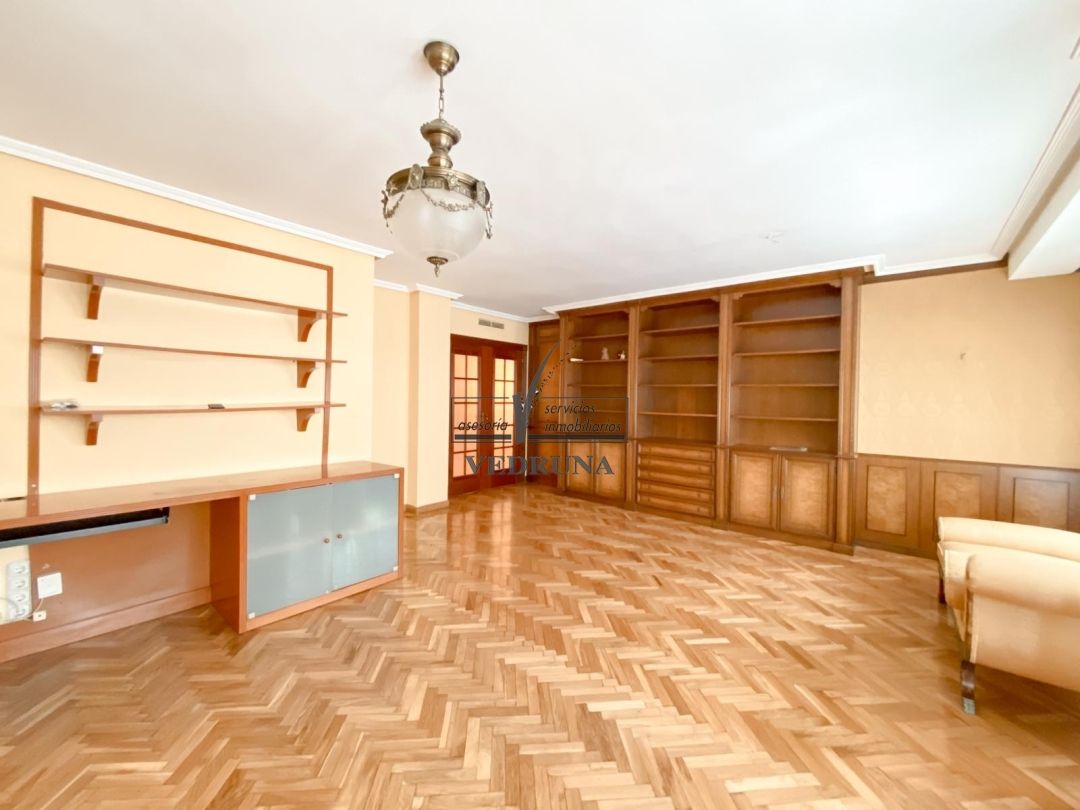 piso en venta en zaragoza